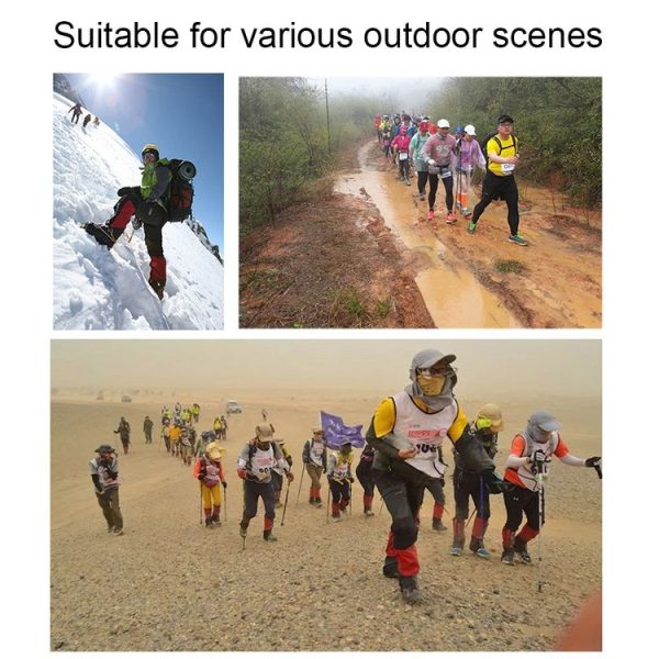 Tbd0602646022 5.jpg