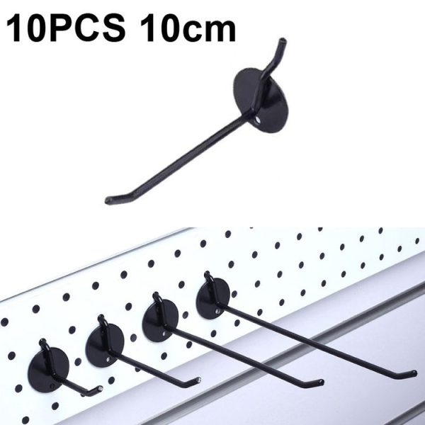 Tbd0602689102b 1.jpg