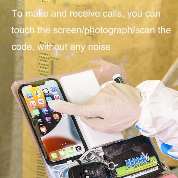 Tbd0602689201c 6.jpg