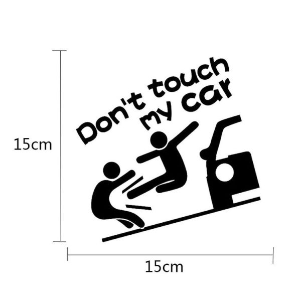 Tbd0602708001b 3.jpg