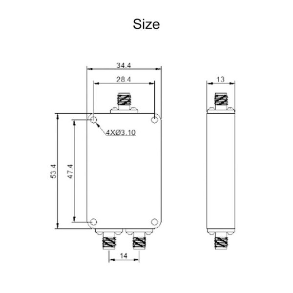Tbd06027113 3.jpg