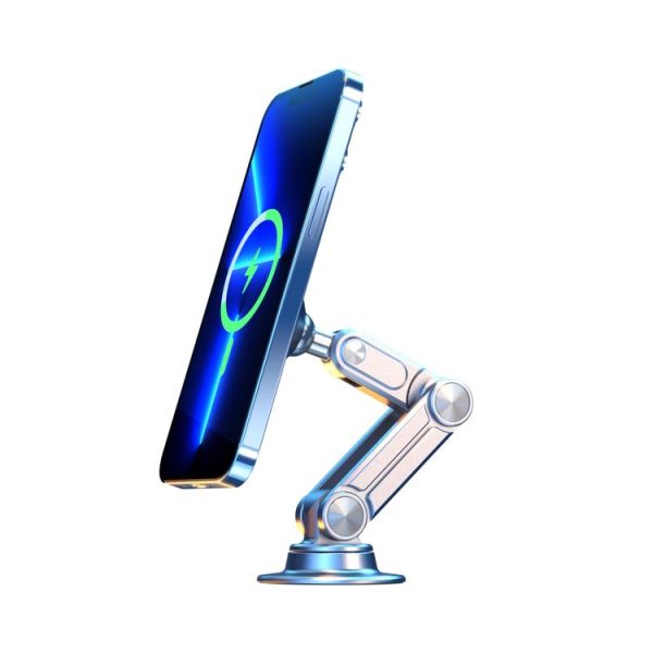 Tbd0602720004 2.jpg