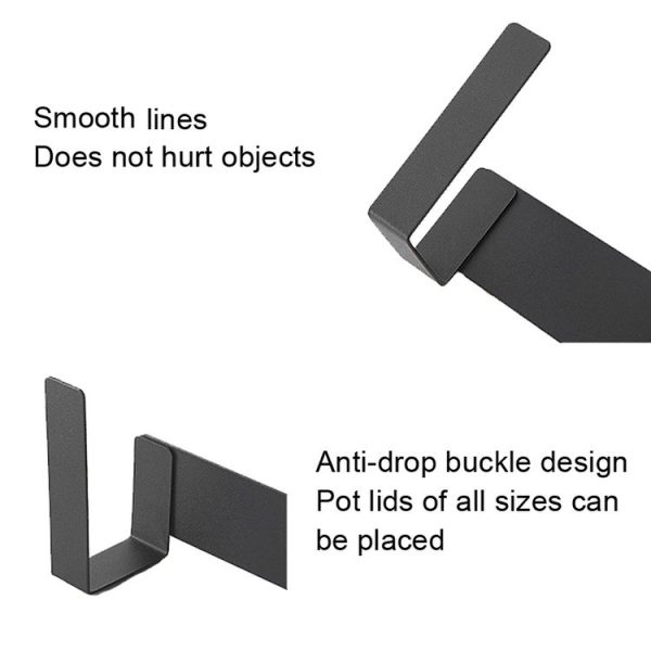 Tbd0602744601b 3.jpg