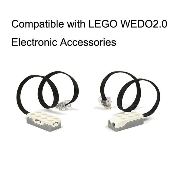 Tbd0602761803 3.jpg