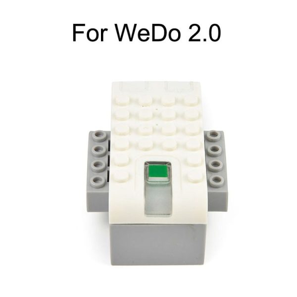 Tbd0602761803 6.jpg
