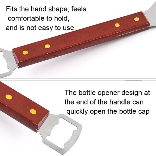 Tbd0602775001b 5.jpg