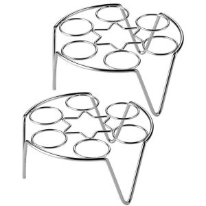 Tbd0602777701 1.jpg