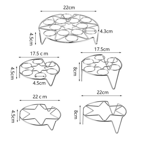 Tbd0602777702 3.jpg