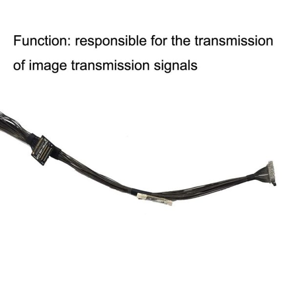 Tbd06027863 5.jpg