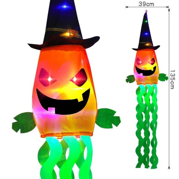 Tbd0602809106 2.jpg