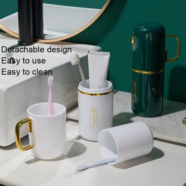 Tbd0602828701 4.jpg