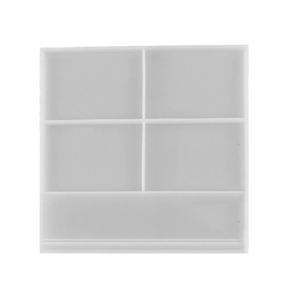 Tbd0602837504 1.jpg