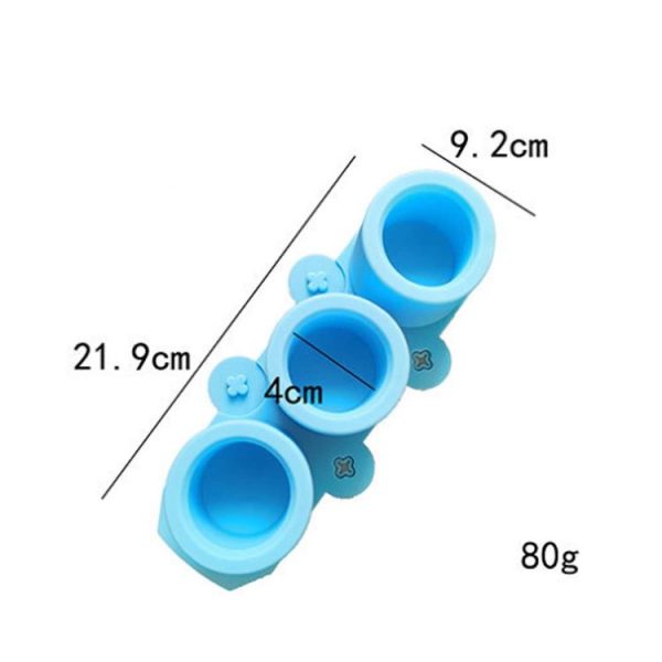 Tbd0602837701b 3.jpg