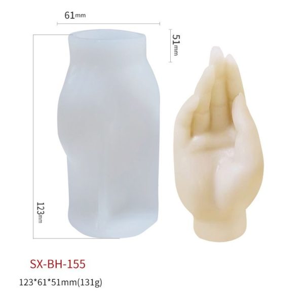 Tbd0602839504 2.jpg