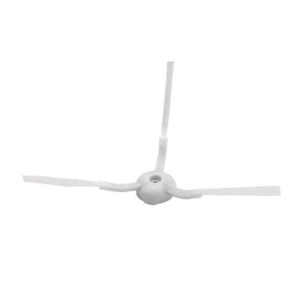 Tbd0602866002 3.jpg