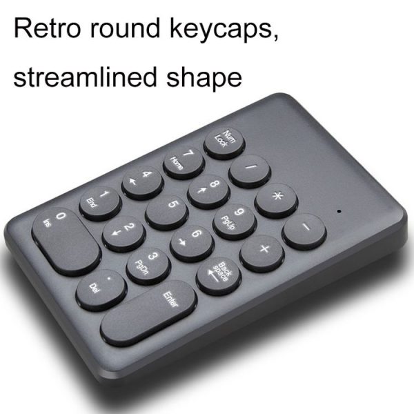 Tbd0602886501b 4.jpg