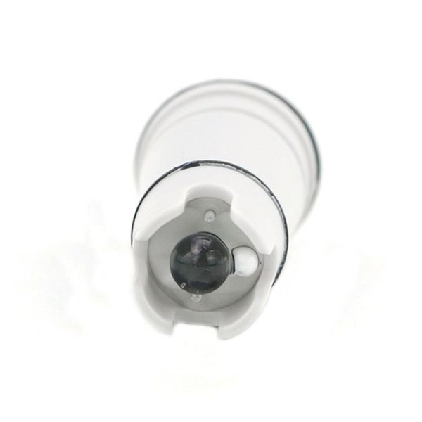 Tbd06028879 4.jpg