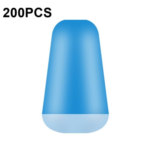 Tbd0602890402 1.jpg