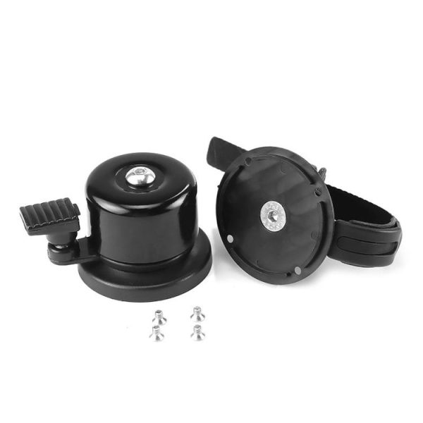 Tbd0602890705 2.jpg