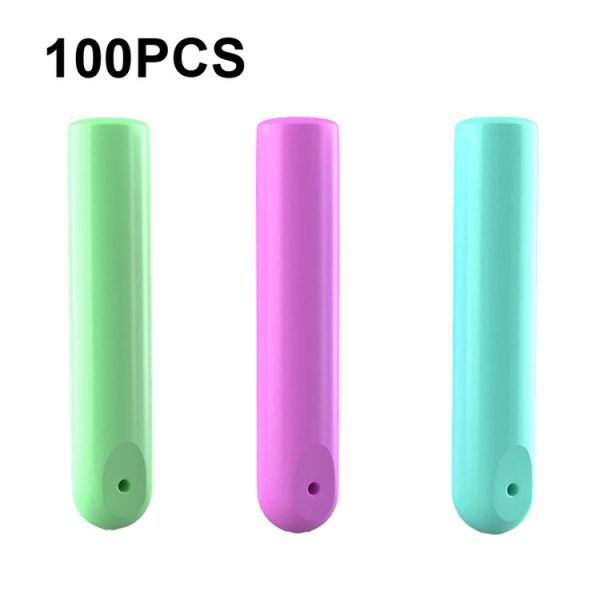 Tbd0602892804a 1.jpg