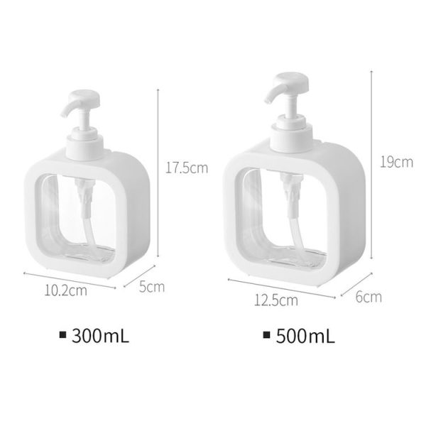 Tbd0602900401 2.jpg
