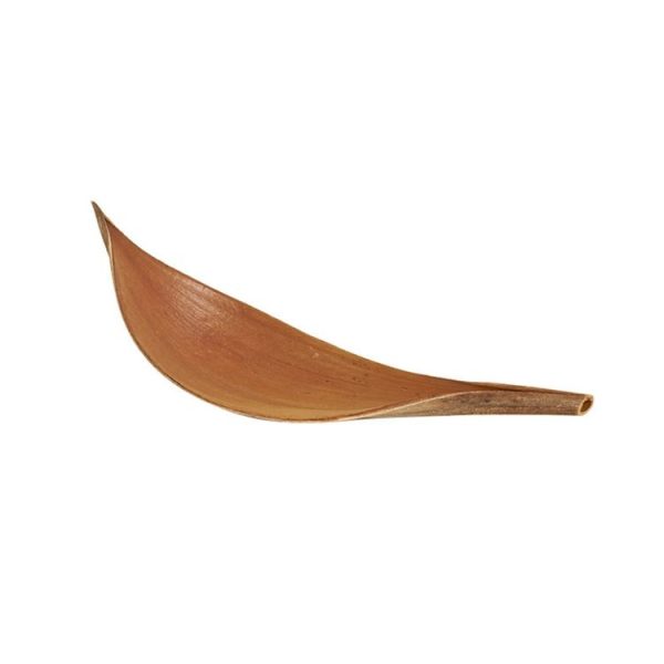 Tbd0602921401 1.jpg