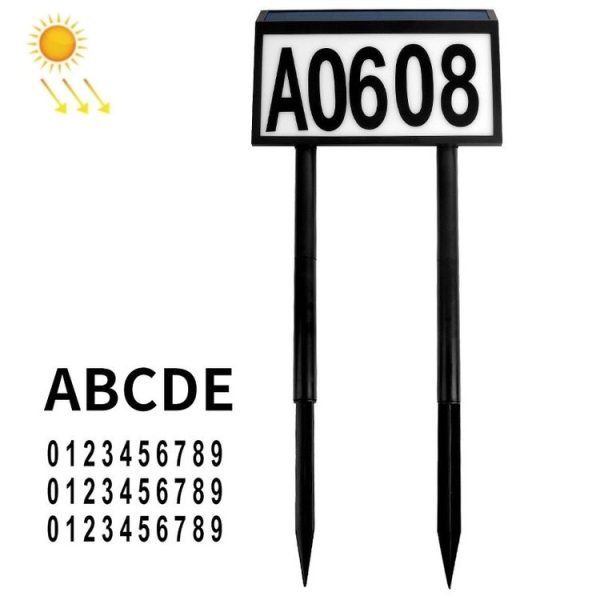 Tbd0602940501 1.jpg