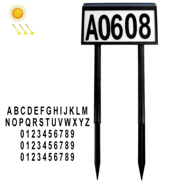 Tbd0602940502 1.jpg