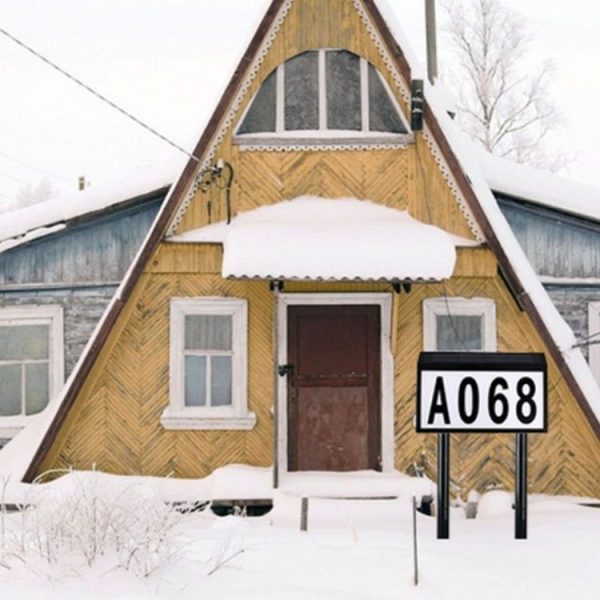 Tbd0602940502 5.jpg