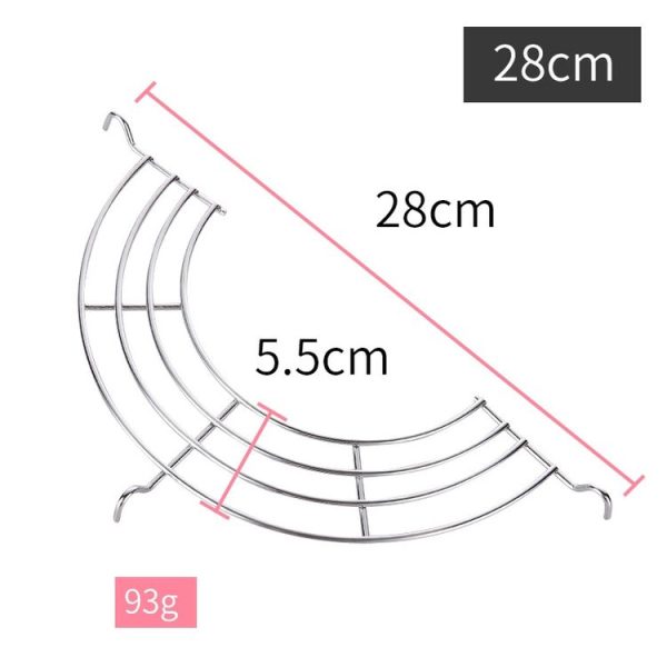Tbd0602964604 2.jpg