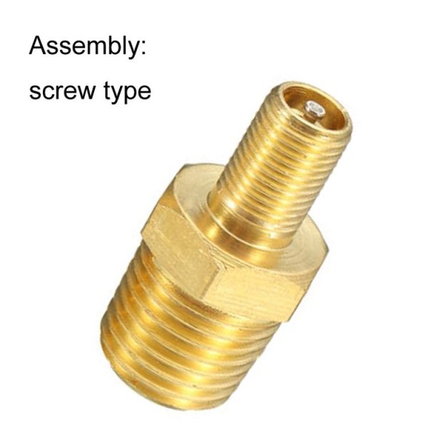 Tbd0602991402 5.jpg