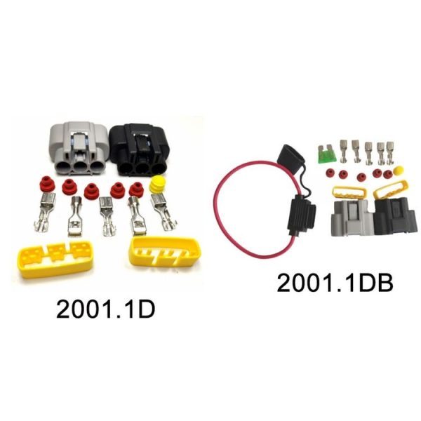 Tbd0603049602 2.jpg