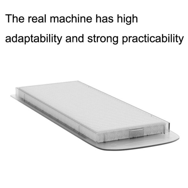 Tbd0603097001 5.jpg