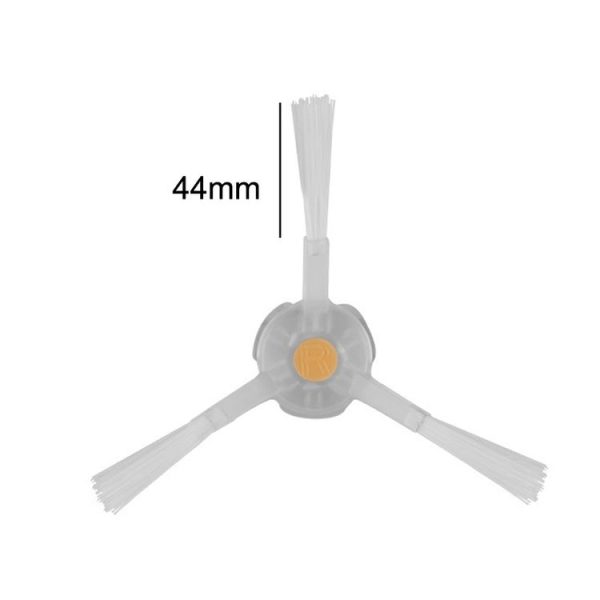 Tbd0603097002 3.jpg