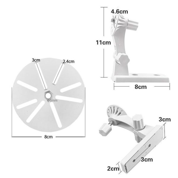 Tbd06031290 2.jpg