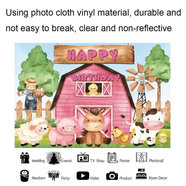 Tbd0603136001l 4.jpg
