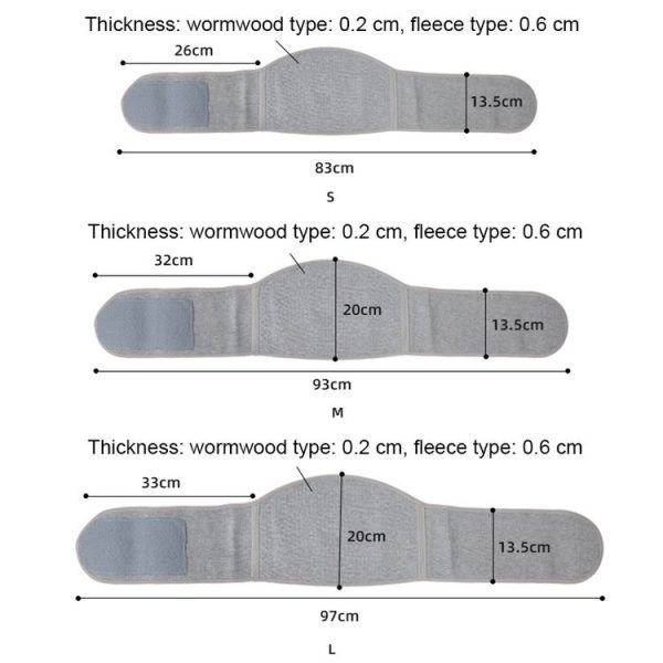 Tbd0603177402b 3.jpg