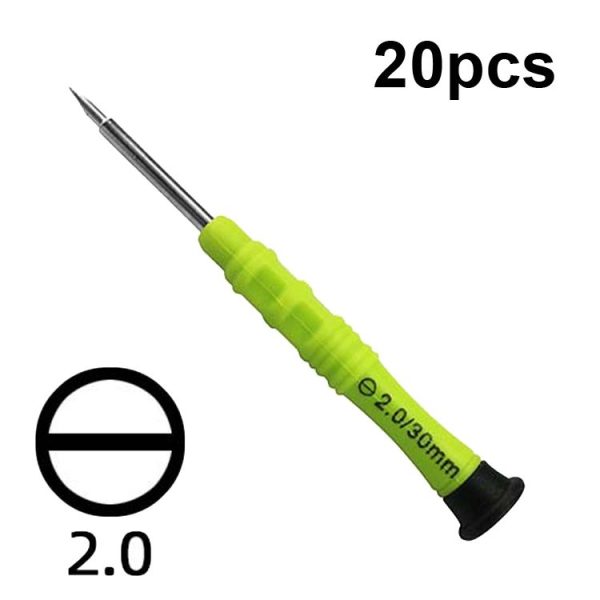 Tbd0603228604 1.jpg