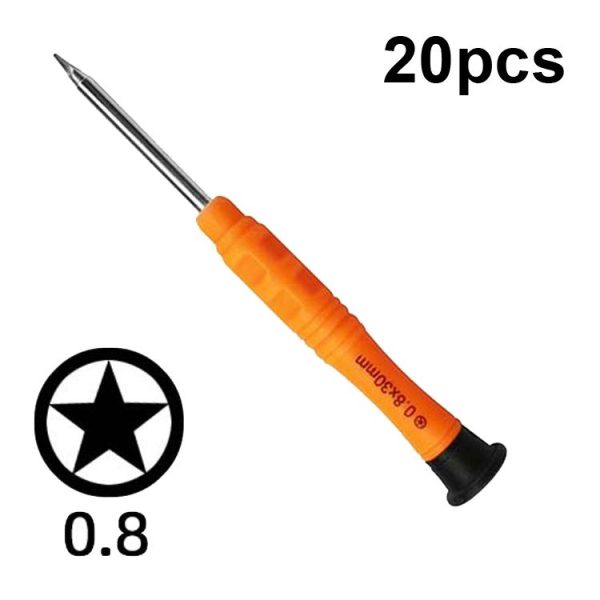 Tbd0603228607 1.jpg
