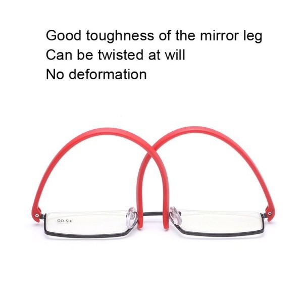 Tbd0603240102c 4.jpg