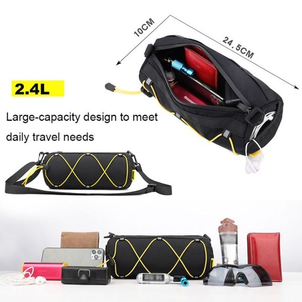 Tbd0603299201e 3.jpg