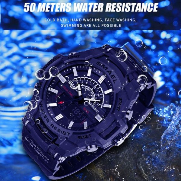 Tbd0603359201b 5.jpg