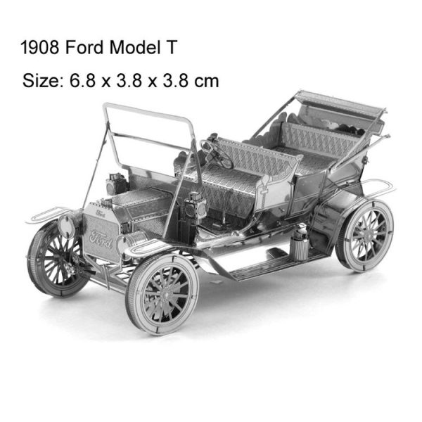 Tbd0603380601 2.jpg