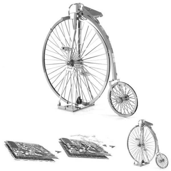 Tbd0603380601 4.jpg