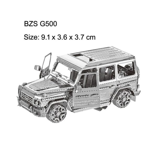 Tbd0603380604 2.jpg