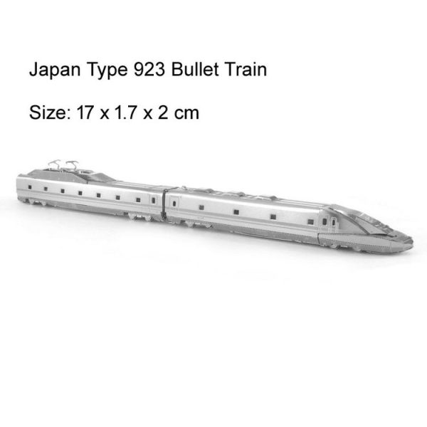 Tbd0603380608 2.jpg