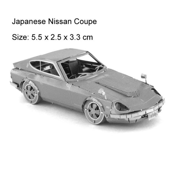 Tbd0603380609 2.jpg