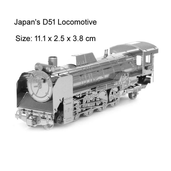 Tbd0603380610 2.jpg