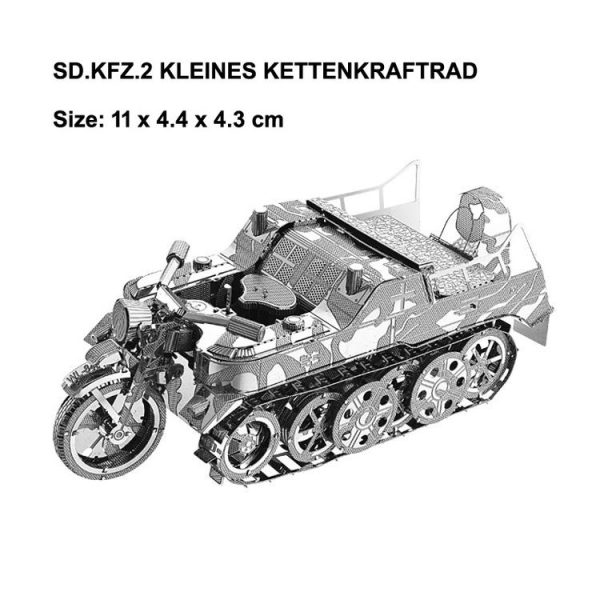 Tbd0603380615 2.jpg