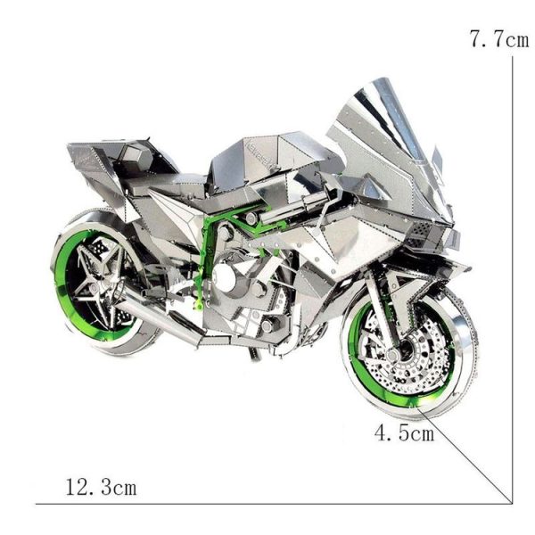 Tbd0603380623 2.jpg